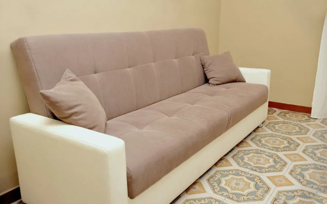 Sicilysuitehome