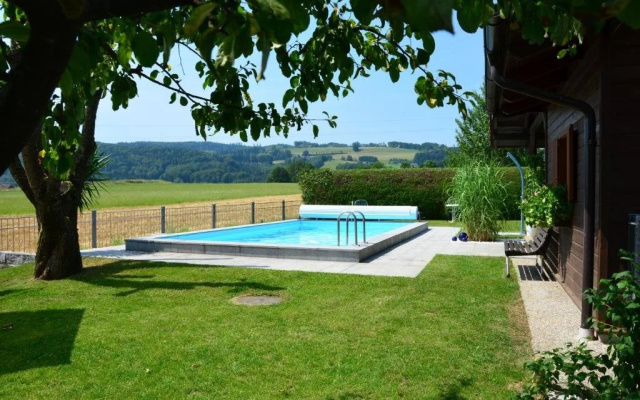 Haus Gruber