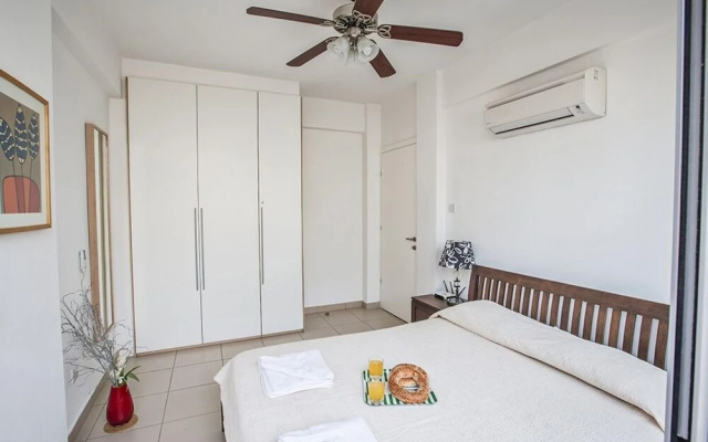 Villa Abbie AQ Ev20