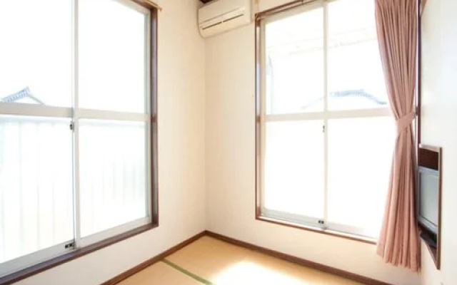 Yokohamaya