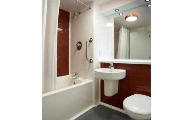 Travelodge Sedgefield