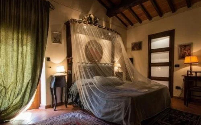 Il Mulino