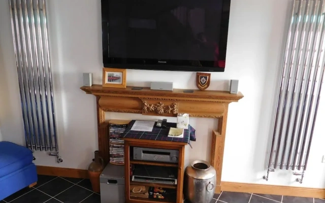 Little Bethel Holiday Cottage