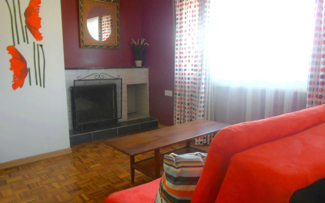 Executive Suites