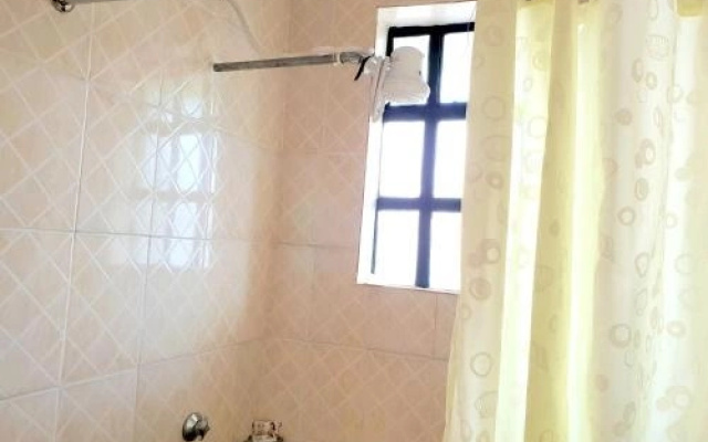 Eland Guest House - Nairobi