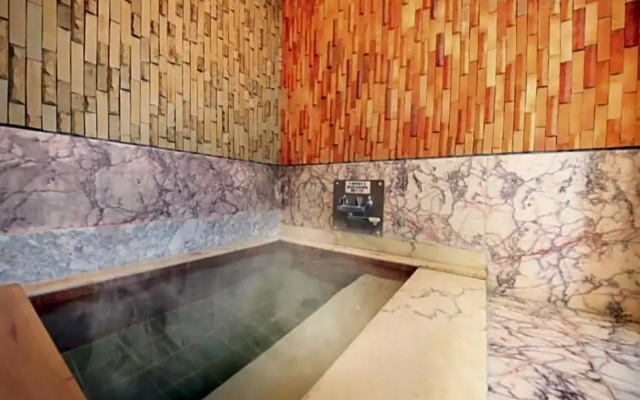 Fuji Green Hotel - Vacation STAY 18926v