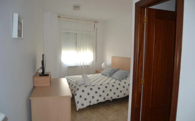 Apartments Figueres