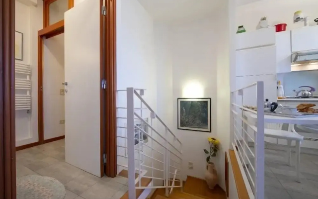 Villino Ada