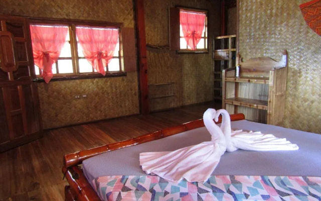 Sunny Island Resort - Adults Only