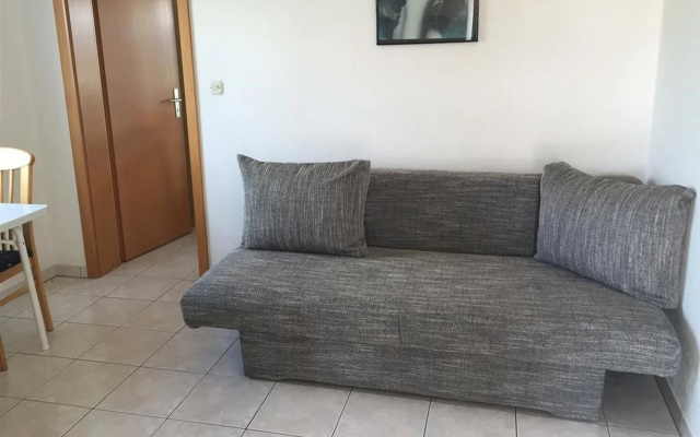 Apartments Galic