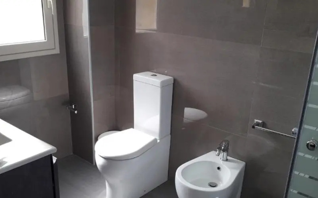 Borgo Palombaio 2