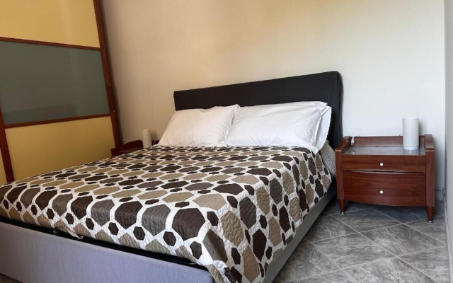 Tenuta moffa