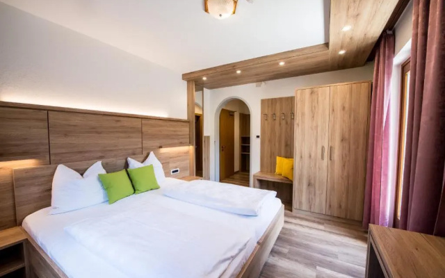 Pension Tannenhof