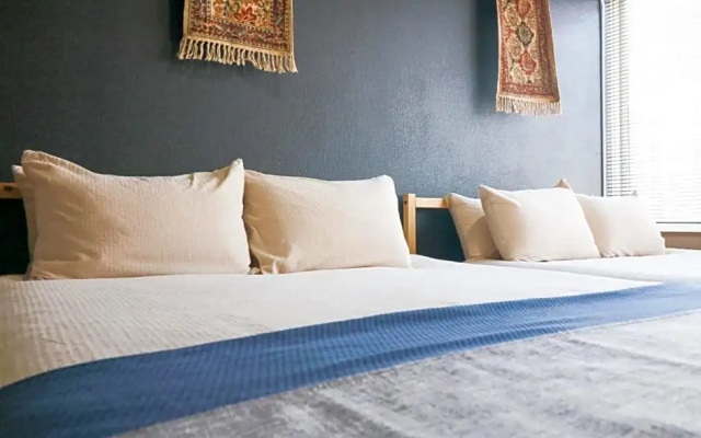 Oburiga-do - Vacation STAY 90167