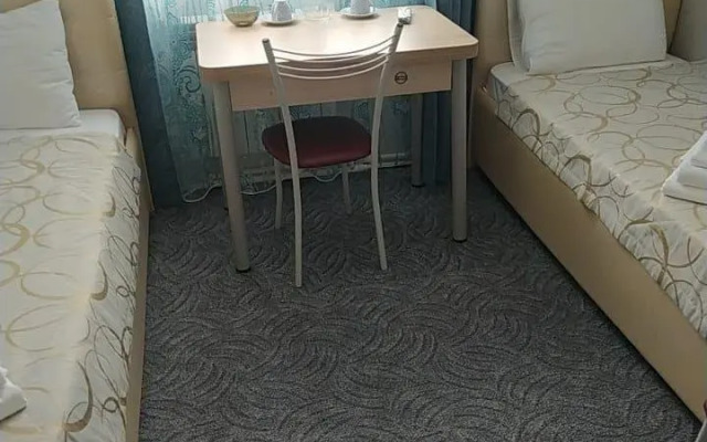Пилот