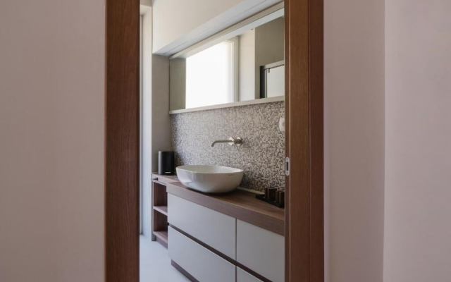 Brigida B&B