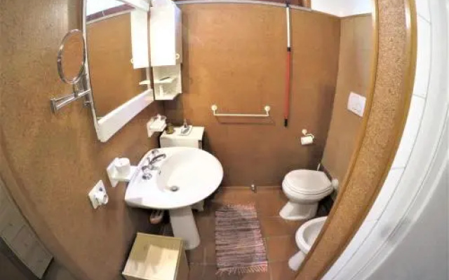Poggiolindo B&B