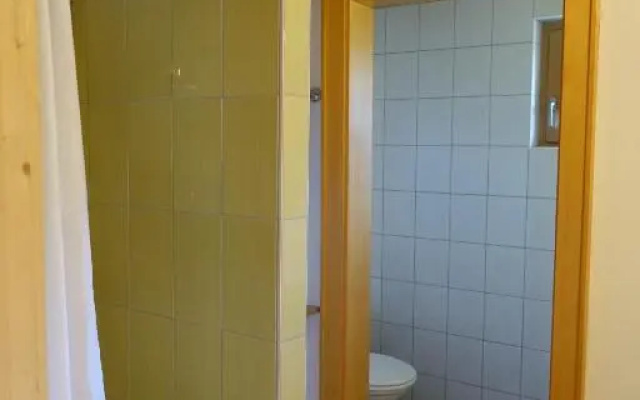 La Trapla