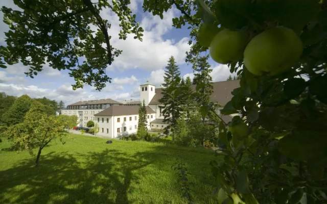 Kloster St. Josef