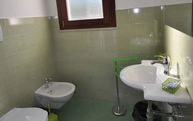 B&B al Cantuccio