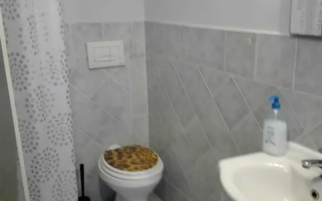 Bed & Breakfast La Magnolia