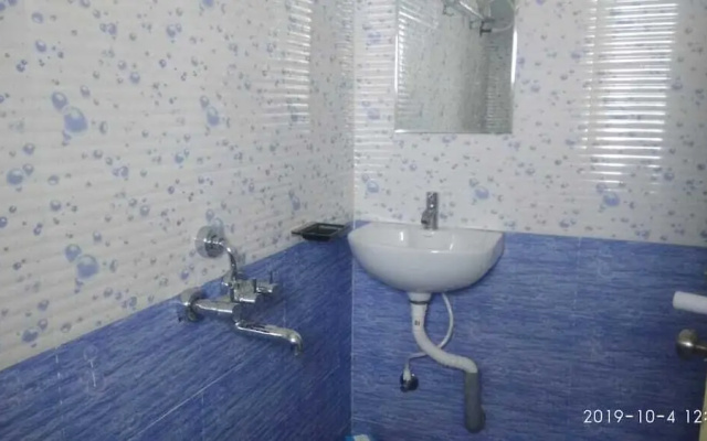 iROOMZ Partha Grand