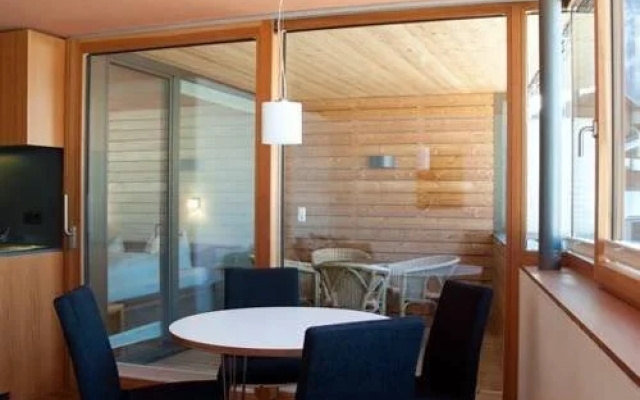 Haus Marlene