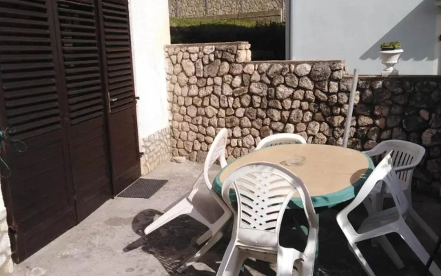 Apartmani Vesna