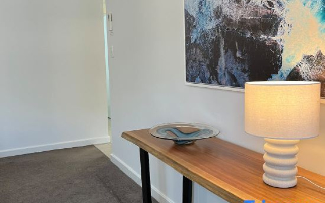 Mounts Bay Stay 2 Bedroom Apt - Kings Park - Free Parking