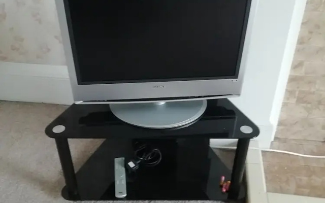 Stylish 3bedrm City Centre Apartment