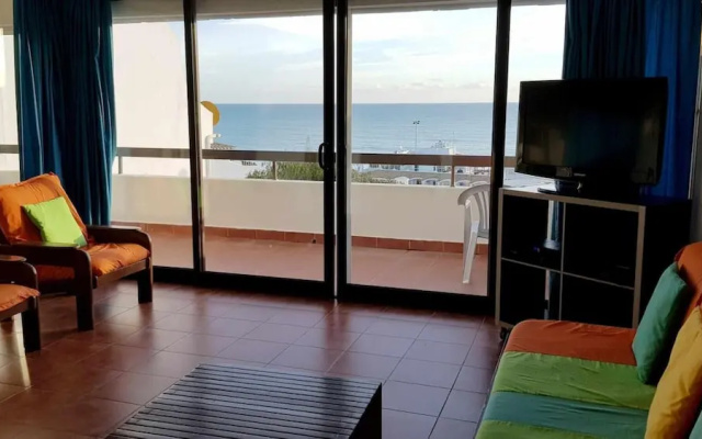 Albufeira sea View 52