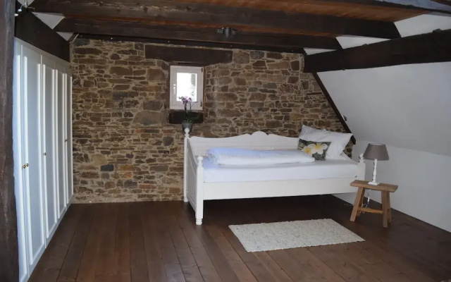 Landhaus am Aremberg 