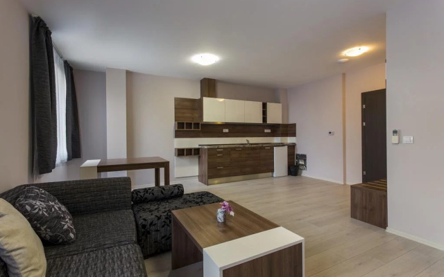 Motel Provadia