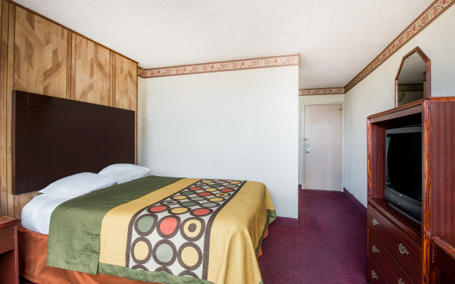 Days Inn Casper