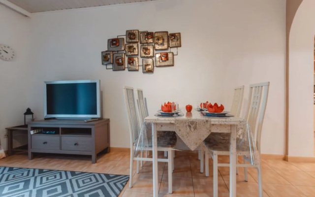 Rudis Appartements 29993