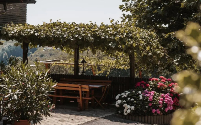 Weingut Assigal
