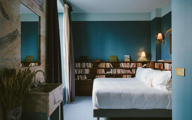 Hotel Amour Nice