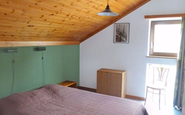 Au Bord Du Lac 24098