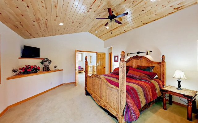 77 Boulder Circle Home