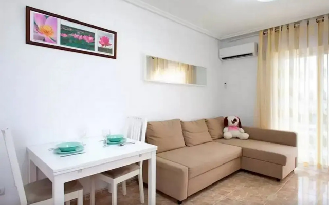 3roomspoolwi-fiaire Acondition6person