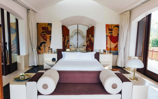 Phulay Bay, a Ritz-Carlton Reserve