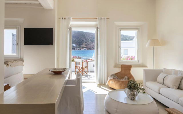 Elies Resort