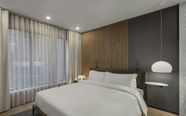 Hotel Le Germain Montreal