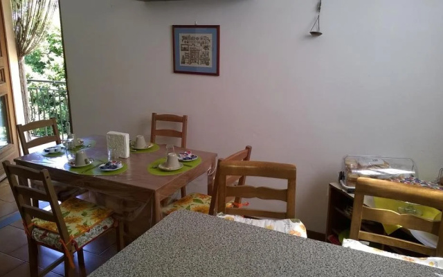 B&B Casalvento