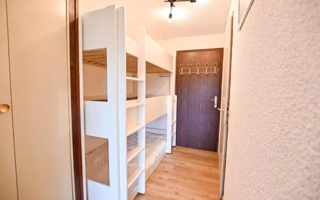 Studio Classified All Comfort View On Aravis