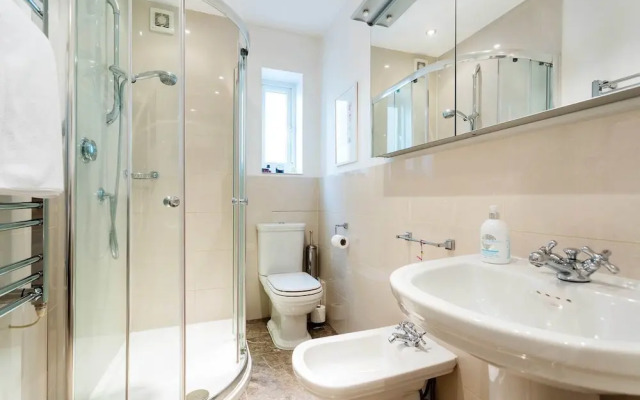 Veeve - Timeless Style in South-West London