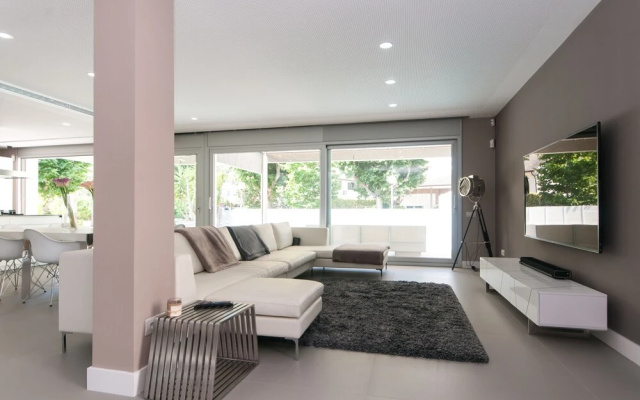Bellavista 43