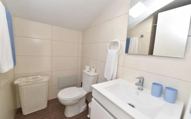 Holiday Home Funchal Center