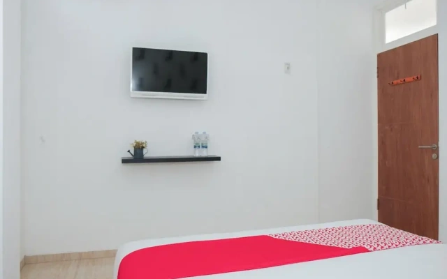 111 Guest House