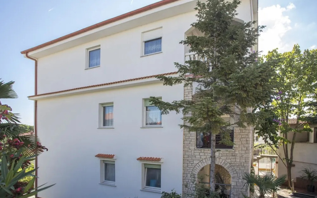 Apartments Jakša 181